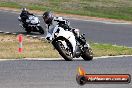 Champions Ride Day Broadford 26 04 2013 - 5SH_0948