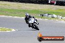 Champions Ride Day Broadford 26 04 2013 - 5SH_0953