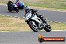 Champions Ride Day Broadford 26 04 2013 - 5SH_0956