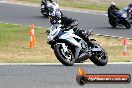 Champions Ride Day Broadford 26 04 2013 - 5SH_0957