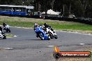 Champions Ride Day Broadford 26 04 2013 - 5SH_0966