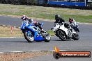 Champions Ride Day Broadford 26 04 2013 - 5SH_0968