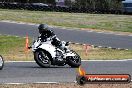 Champions Ride Day Broadford 26 04 2013 - 5SH_0970