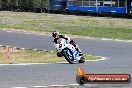 Champions Ride Day Broadford 26 04 2013 - 5SH_0971