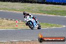 Champions Ride Day Broadford 26 04 2013 - 5SH_0972