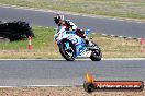 Champions Ride Day Broadford 26 04 2013 - 5SH_0973