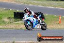 Champions Ride Day Broadford 26 04 2013 - 5SH_0974