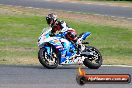 Champions Ride Day Broadford 26 04 2013 - 5SH_0975