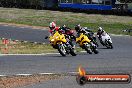 Champions Ride Day Broadford 26 04 2013 - 5SH_0985