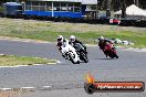 Champions Ride Day Broadford 26 04 2013 - 5SH_0990