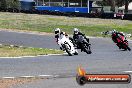 Champions Ride Day Broadford 26 04 2013 - 5SH_0991