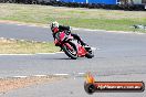 Champions Ride Day Broadford 26 04 2013 - 5SH_0996