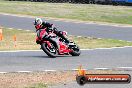 Champions Ride Day Broadford 26 04 2013 - 5SH_0997