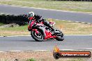 Champions Ride Day Broadford 26 04 2013 - 5SH_0998