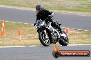 Champions Ride Day Broadford 26 04 2013 - 5SH_1005