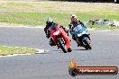 Champions Ride Day Broadford 26 04 2013 - 5SH_1027