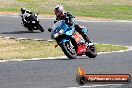 Champions Ride Day Broadford 26 04 2013 - 5SH_1029