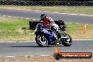 Champions Ride Day Broadford 26 04 2013 - 5SH_1042