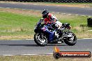 Champions Ride Day Broadford 26 04 2013 - 5SH_1043