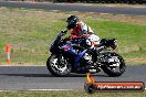 Champions Ride Day Broadford 26 04 2013 - 5SH_1044