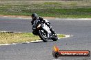 Champions Ride Day Broadford 26 04 2013 - 5SH_1059