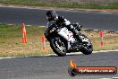 Champions Ride Day Broadford 26 04 2013 - 5SH_1062