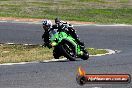 Champions Ride Day Broadford 26 04 2013 - 5SH_1067