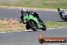 Champions Ride Day Broadford 26 04 2013 - 5SH_1068