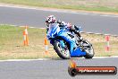 Champions Ride Day Broadford 26 04 2013 - 5SH_1082