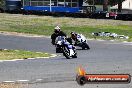 Champions Ride Day Broadford 26 04 2013 - 5SH_1088