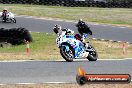 Champions Ride Day Broadford 26 04 2013 - 5SH_1096