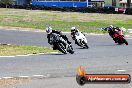 Champions Ride Day Broadford 26 04 2013 - 5SH_1104