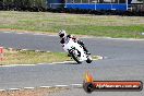 Champions Ride Day Broadford 26 04 2013 - 5SH_1109