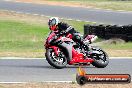 Champions Ride Day Broadford 26 04 2013 - 5SH_1114