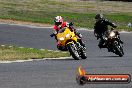 Champions Ride Day Broadford 26 04 2013 - 5SH_1118