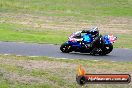 Champions Ride Day Broadford 26 04 2013 - 5SH_1148