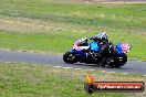 Champions Ride Day Broadford 26 04 2013 - 5SH_1149