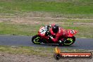 Champions Ride Day Broadford 26 04 2013 - 5SH_1167