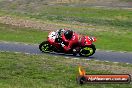 Champions Ride Day Broadford 26 04 2013 - 5SH_1169