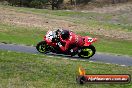 Champions Ride Day Broadford 26 04 2013 - 5SH_1170