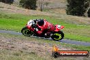 Champions Ride Day Broadford 26 04 2013 - 5SH_1172