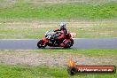 Champions Ride Day Broadford 26 04 2013 - 5SH_1177