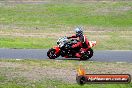 Champions Ride Day Broadford 26 04 2013 - 5SH_1178