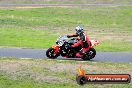 Champions Ride Day Broadford 26 04 2013 - 5SH_1179