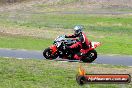 Champions Ride Day Broadford 26 04 2013 - 5SH_1180