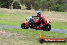 Champions Ride Day Broadford 26 04 2013 - 5SH_1182