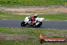 Champions Ride Day Broadford 26 04 2013 - 5SH_1193