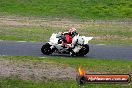 Champions Ride Day Broadford 26 04 2013 - 5SH_1195