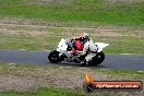 Champions Ride Day Broadford 26 04 2013 - 5SH_1196