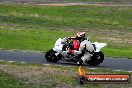 Champions Ride Day Broadford 26 04 2013 - 5SH_1197